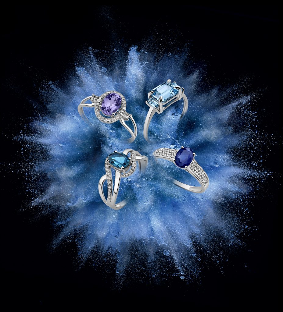 Bagues + petites copie