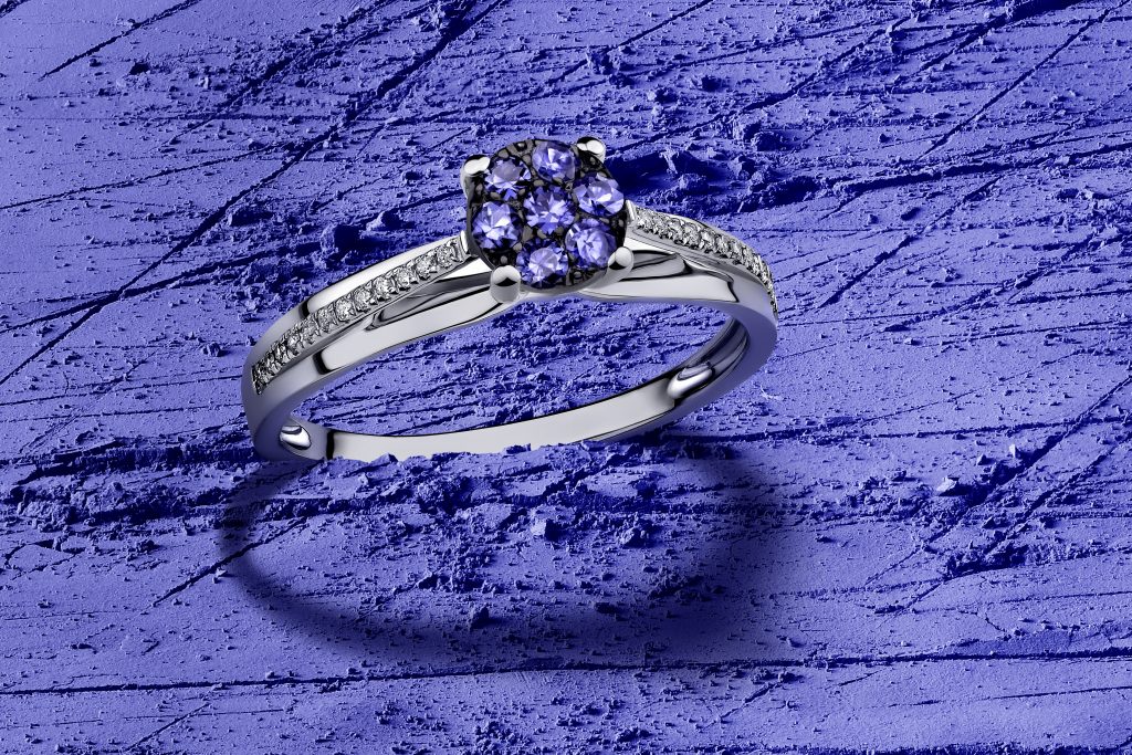 Kate iolite + fond copie