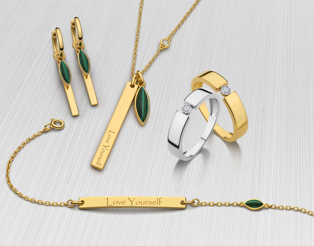 Marc orian compo copie