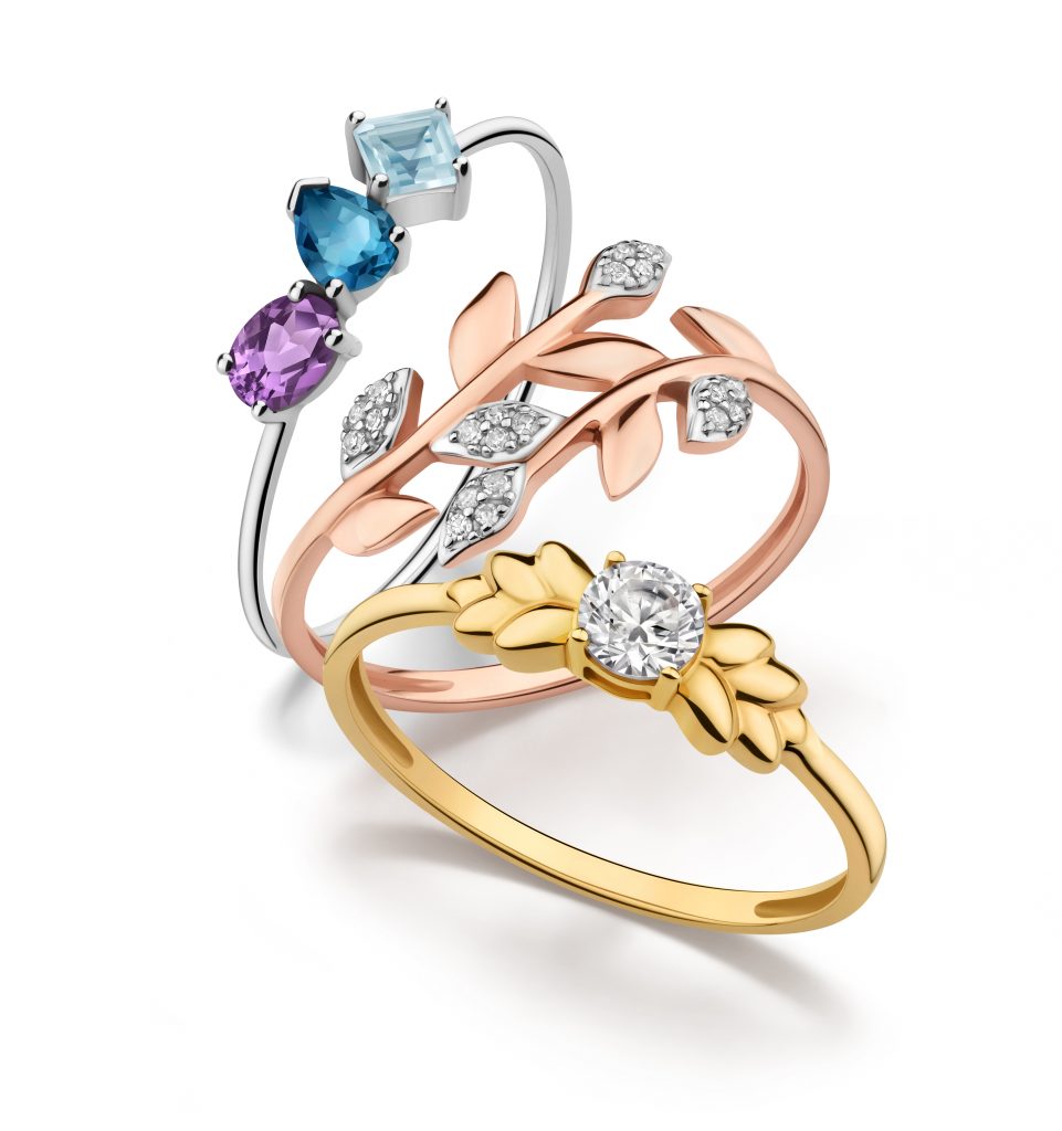 Montage Opé printemps copie