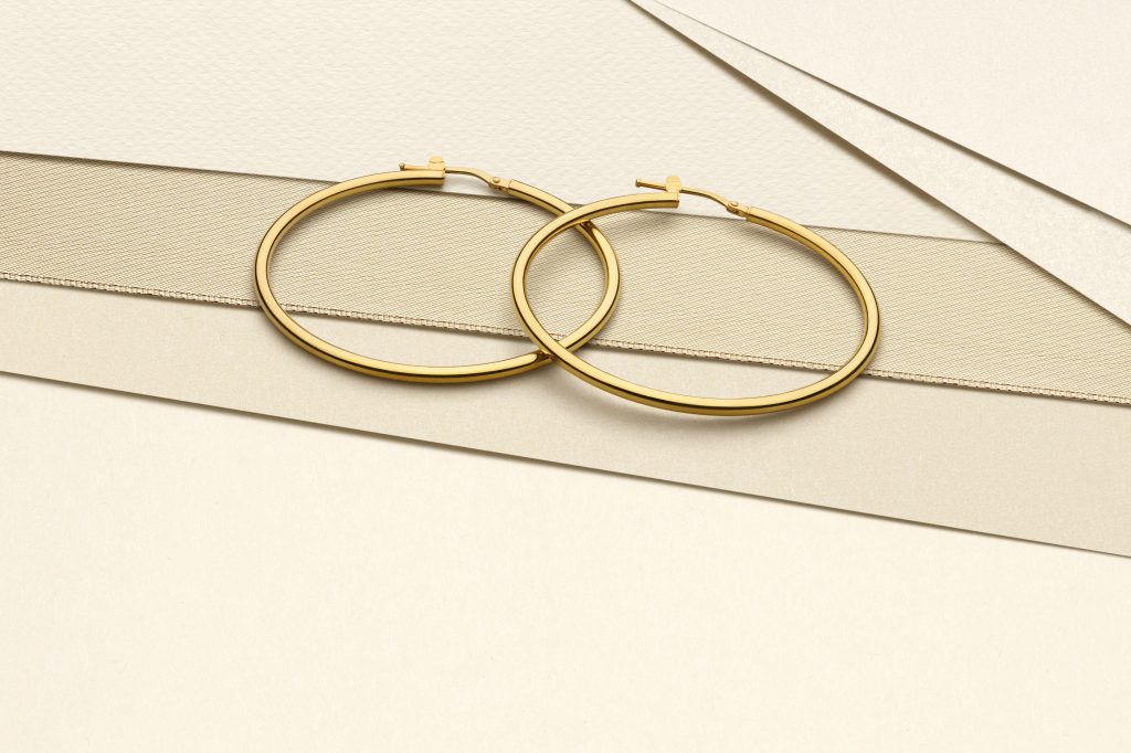 PLP B BO 1920x580 copie