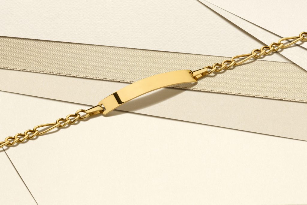 PLP B bijoux perso 1920x580 copie