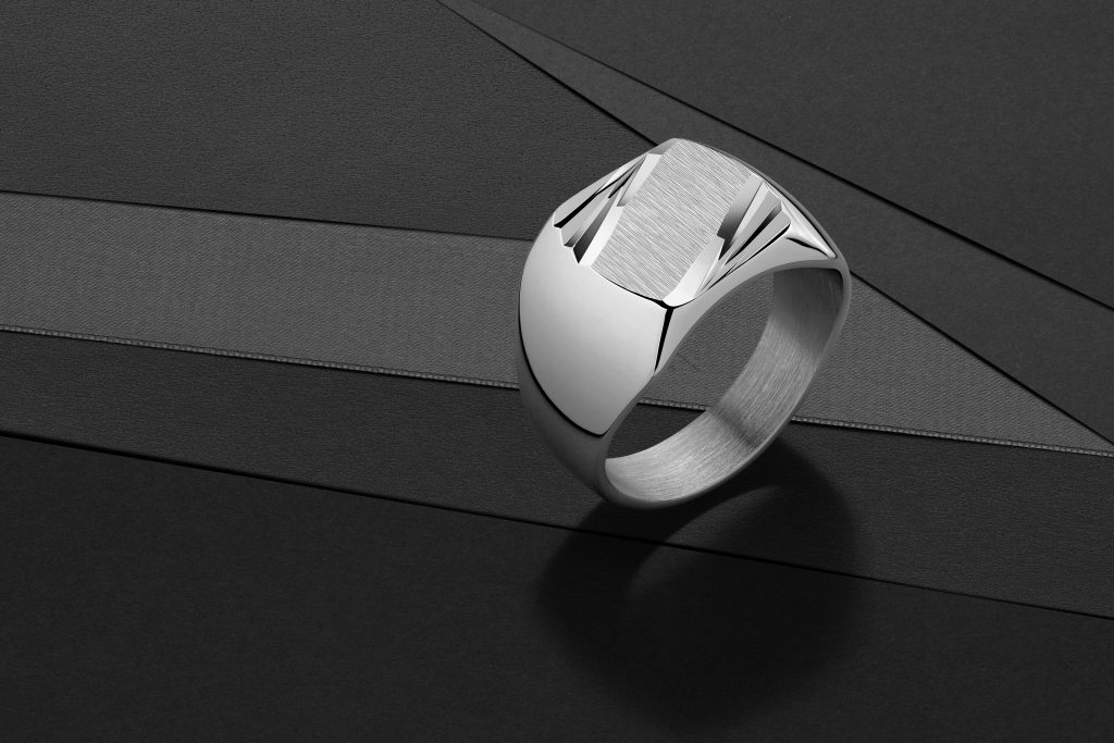 PLP H Bagues 1920 x 580 copie 2