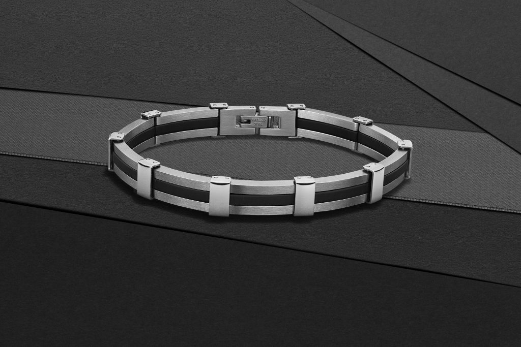 PLP H Bijoux 1920 x 580 copie 2