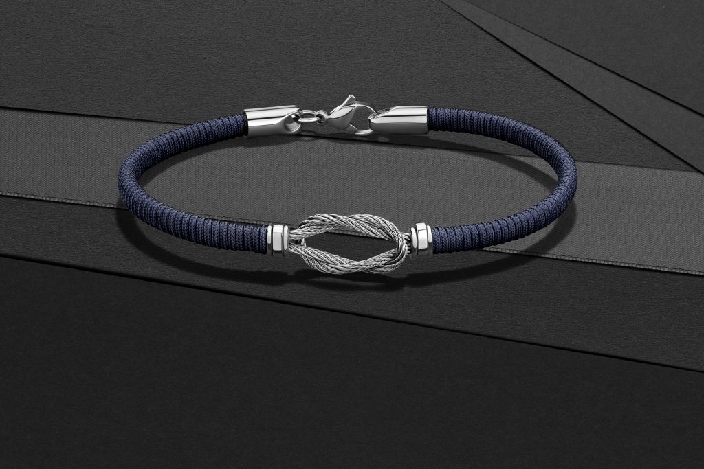 PLP H Bracelet fantaisie 1920 x 580 copie 2