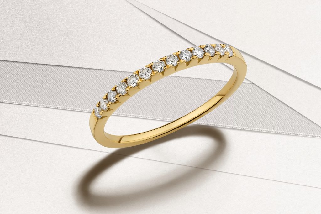 PLP M alliances F 1920x580 copie 2