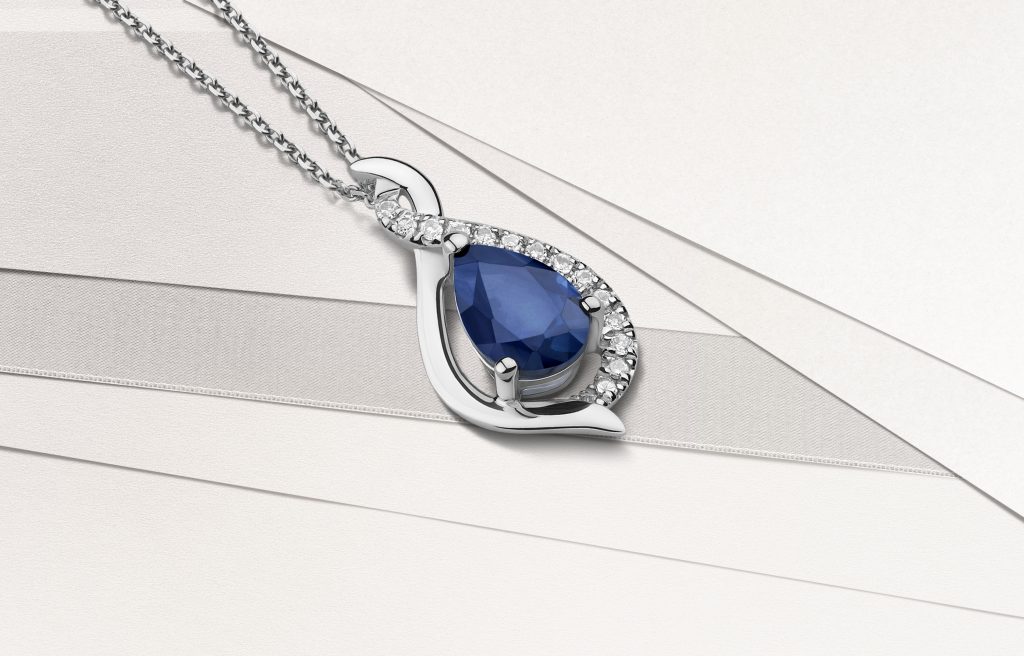 PLP Mariage 780x590 copie