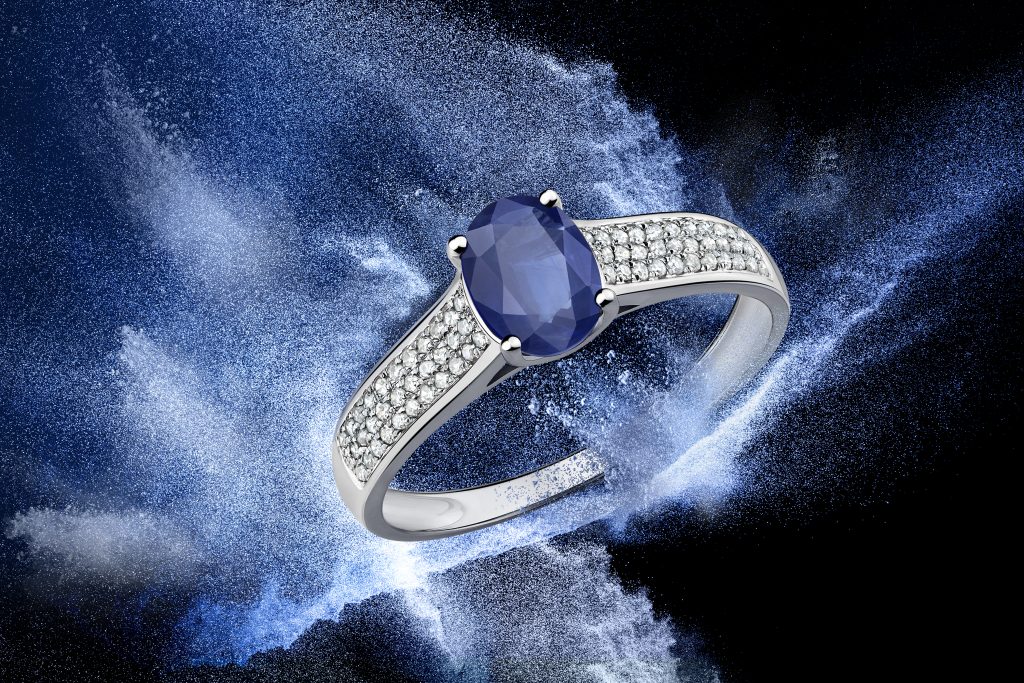 PU Femme 1920x420 copie