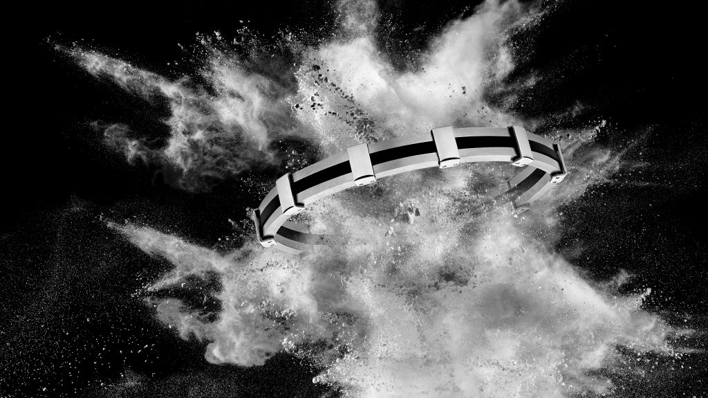 PU Homme 1920x420 copie