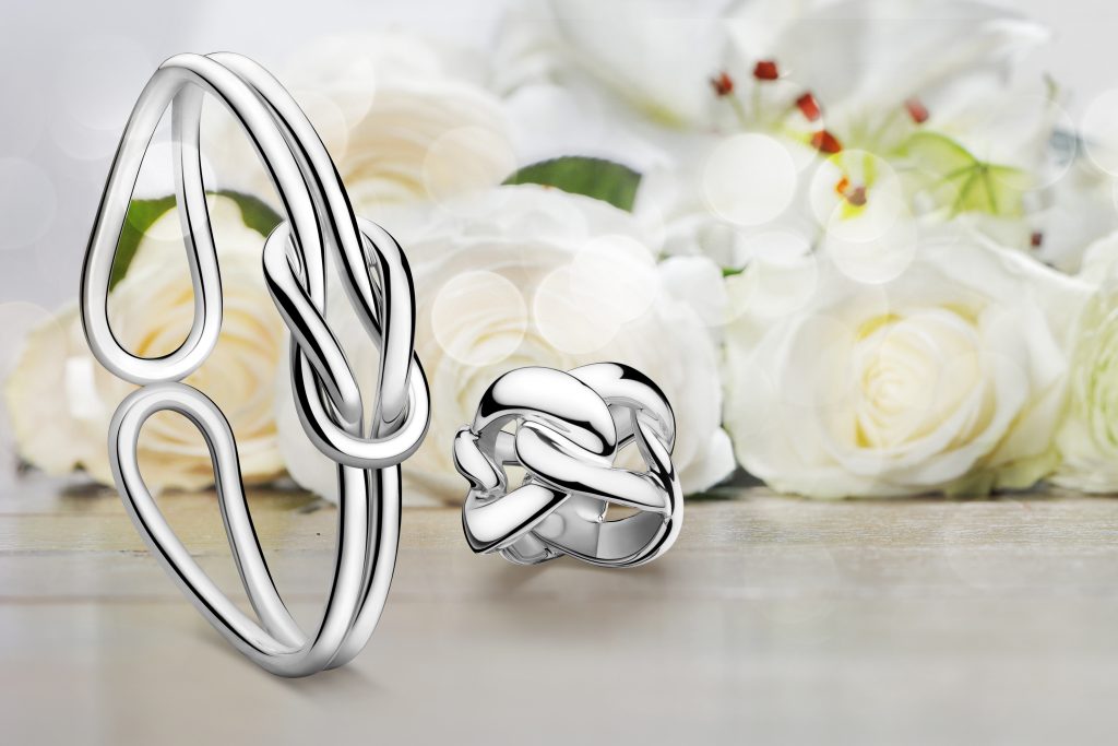 PU Mariage 1920x420 copie