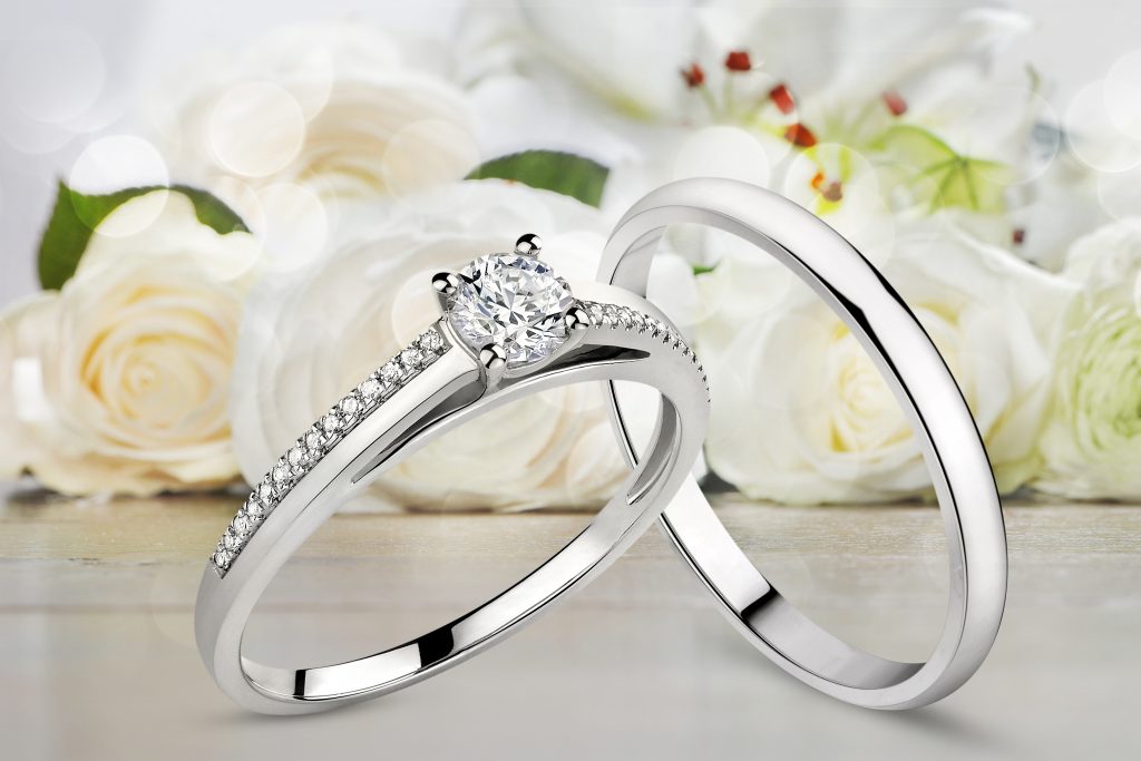 PU Mariage 1920x420_2 copie