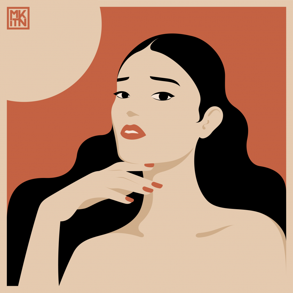 make-it-nice_illustrations-EXE_RETOUCHE-Beaute