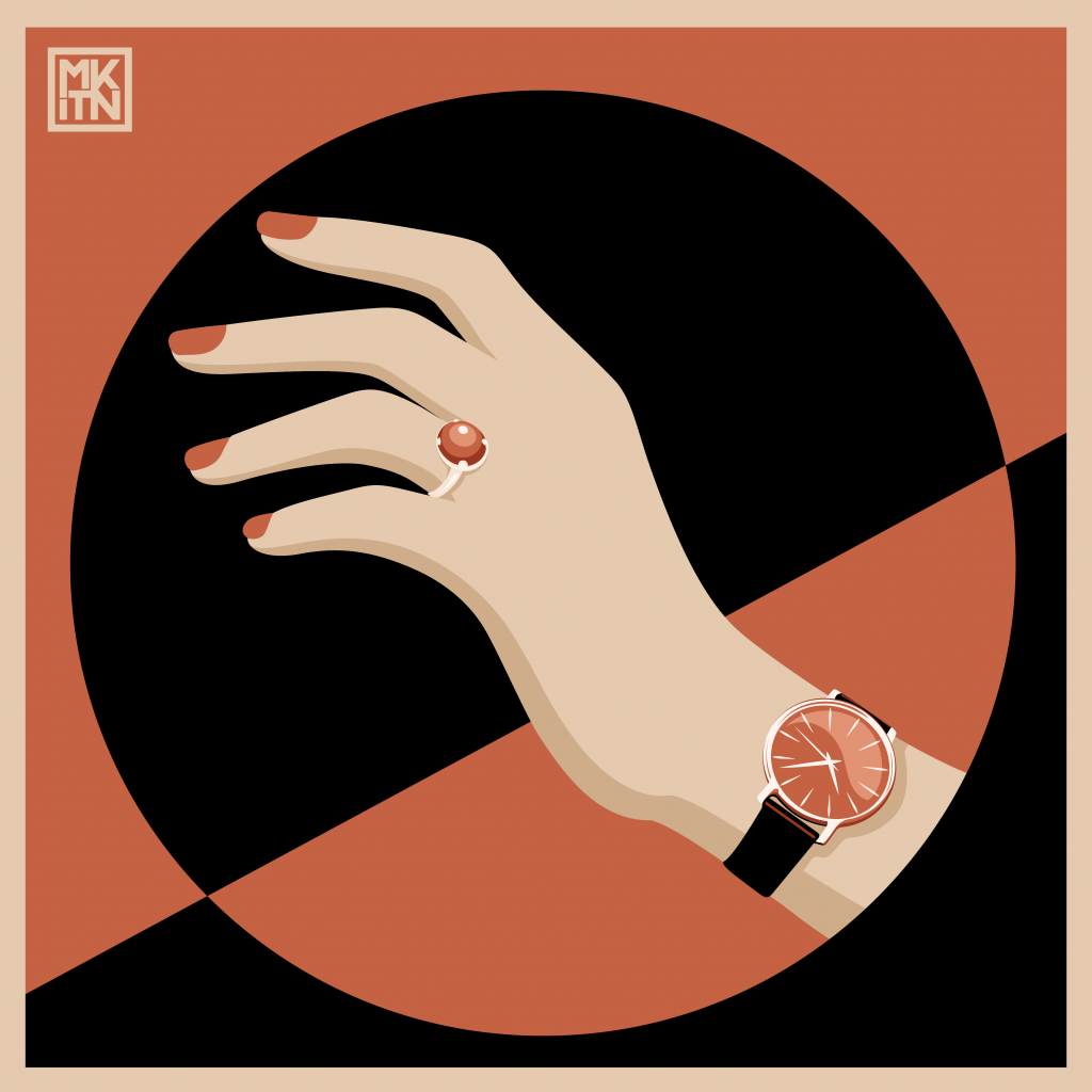 make-it-nice_illustrations-EXE_RETOUCHE-Bijouterie-Horlogerie