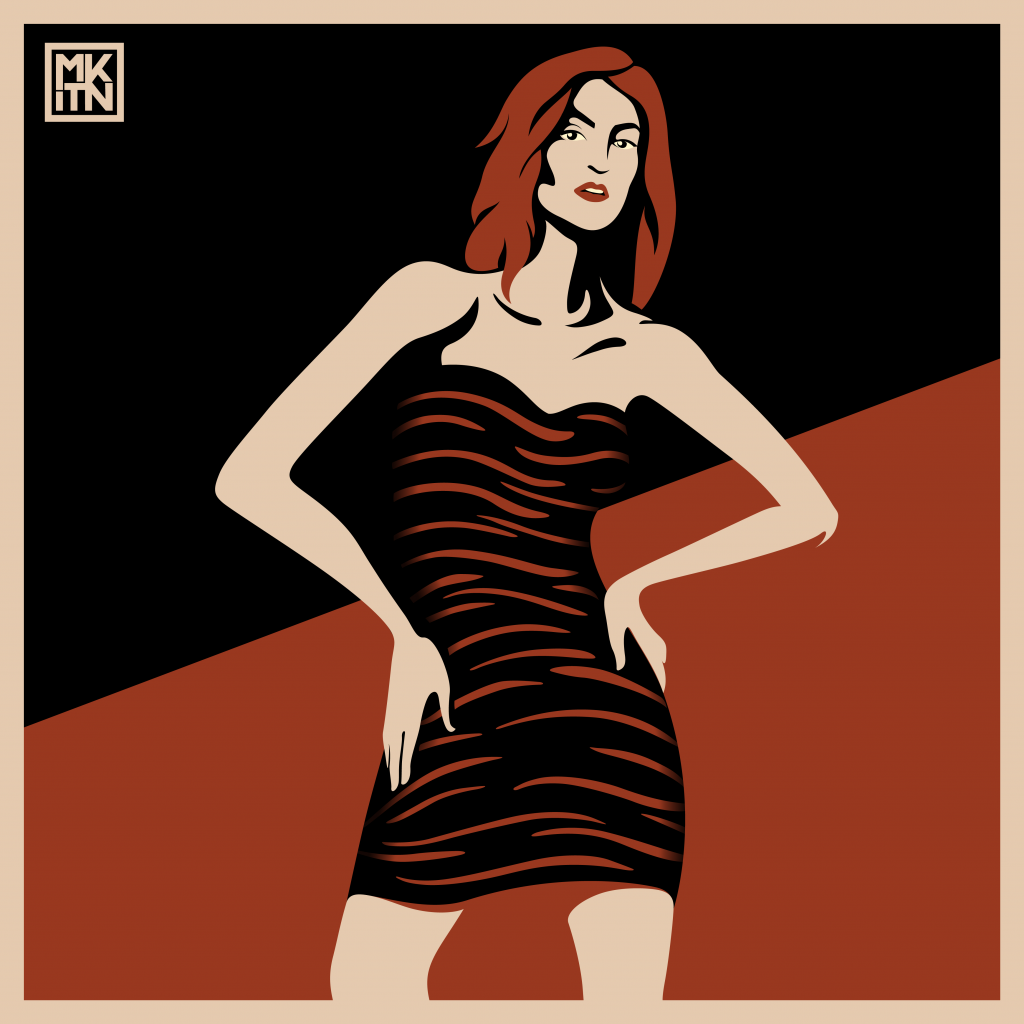 make-it-nice_illustrations-EXE_RETOUCHE-Mode