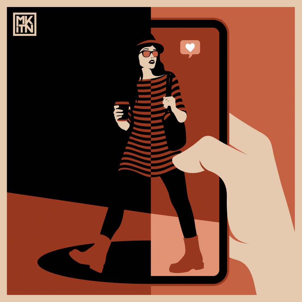 make-it-nice_illustrations-EXE_RETOUCHE-Social-media