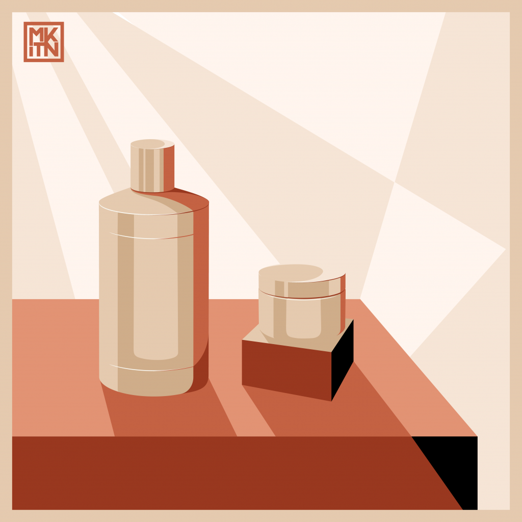 make-it-nice_illustrations-EXE_RETOUCHE-Still-life_RETOUCHE-Still-life