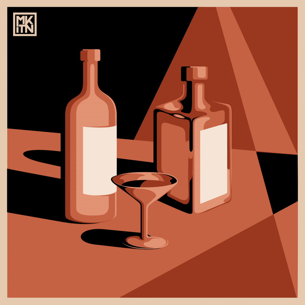 make-it-nice_illustrations-EXE_RETOUCHE-Vins-spiritueux