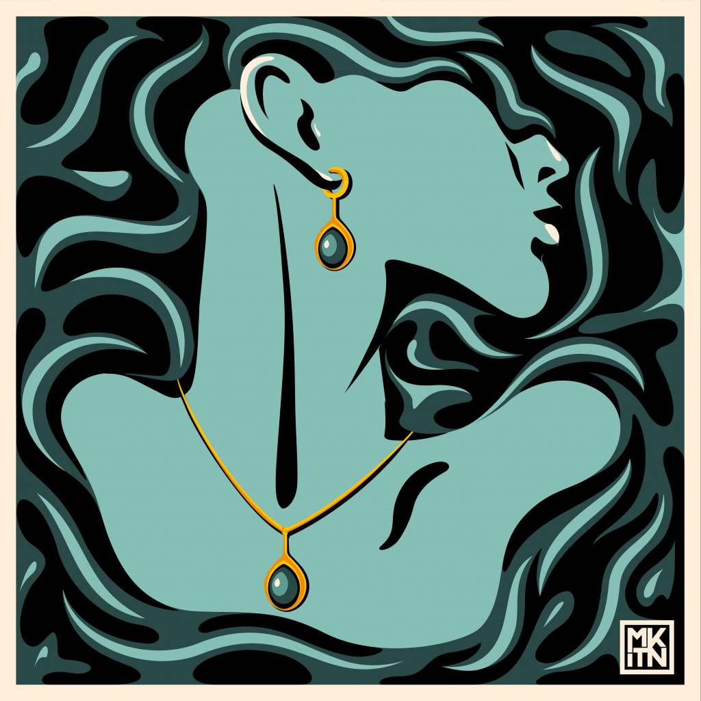 make-it-nice_illustrations-EXE_SHOOT-Bijouterie