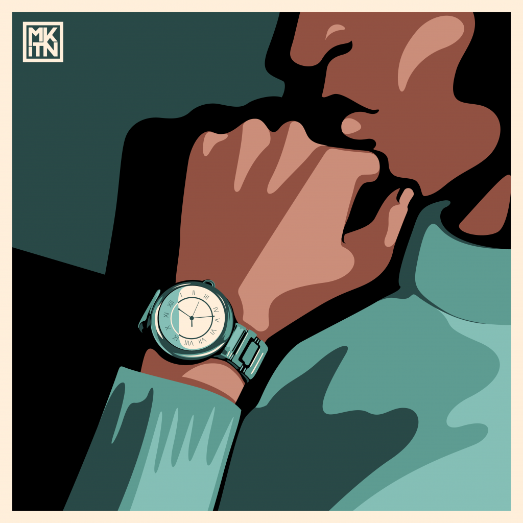 make-it-nice_illustrations-EXE_SHOOT-Horlogerie