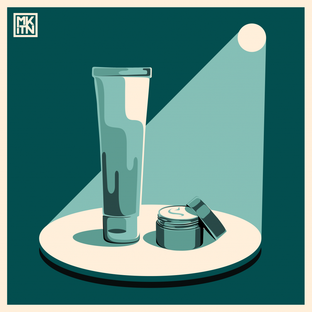 make-it-nice_illustrations-EXE_SHOOT-Still-life