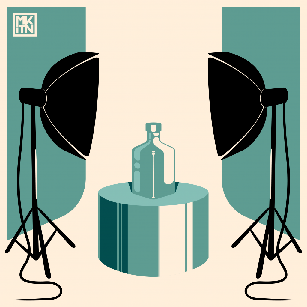 make-it-nice_illustrations-EXE_SHOOT-Vins-spiritueux