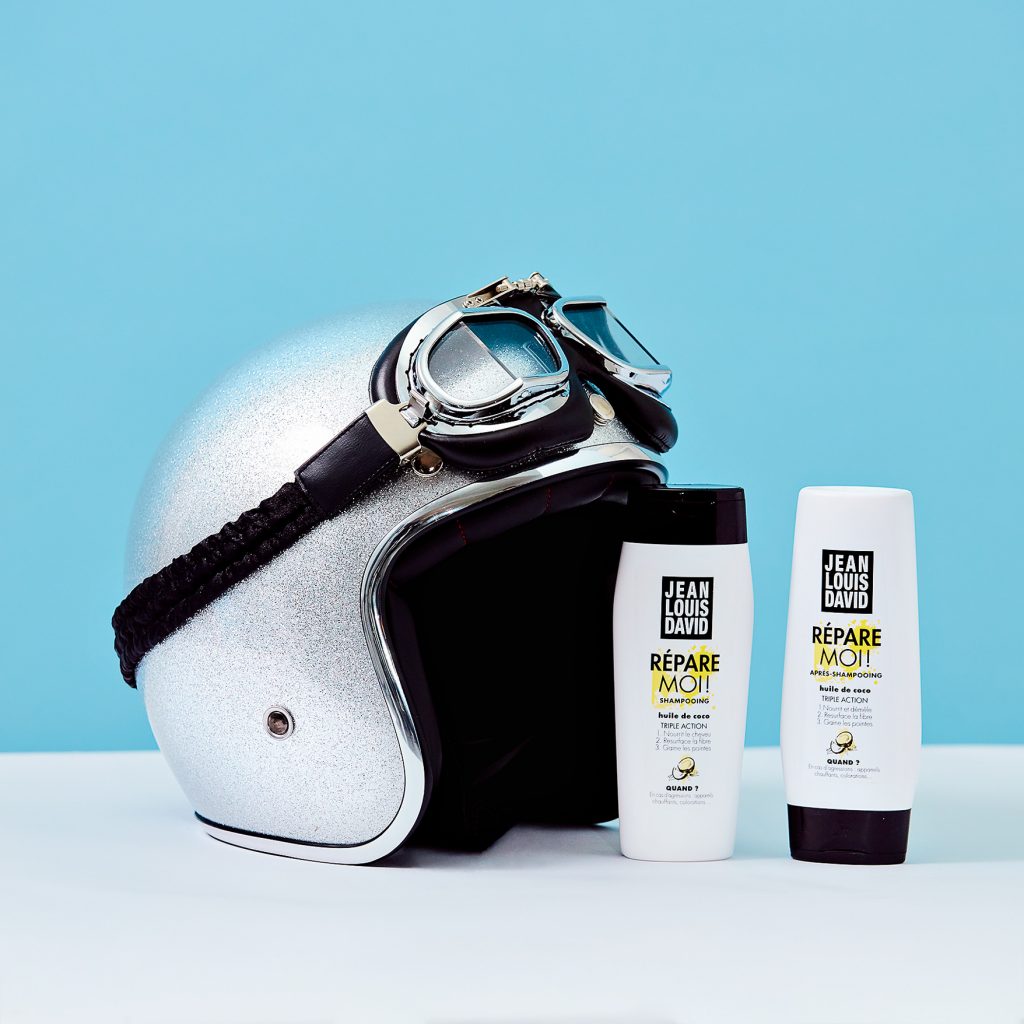 00040_S34 ROAD TRIP_018 copie