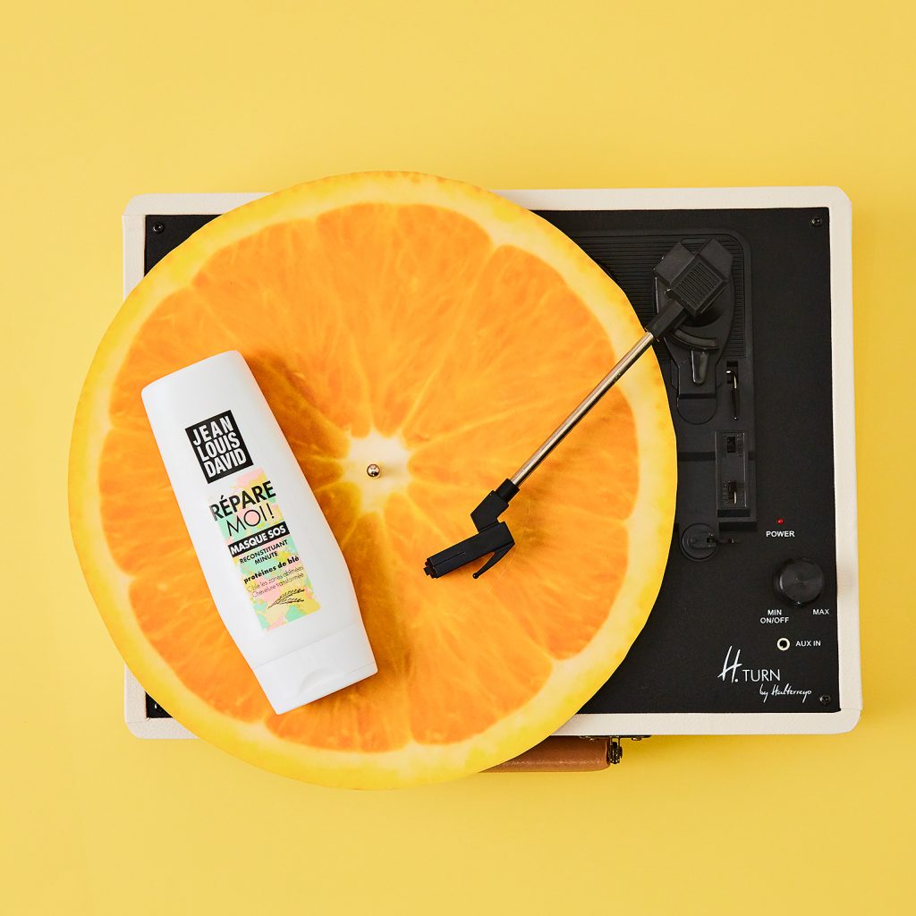 00150_S25 FETE DE LA MUSIQUE_033 copie