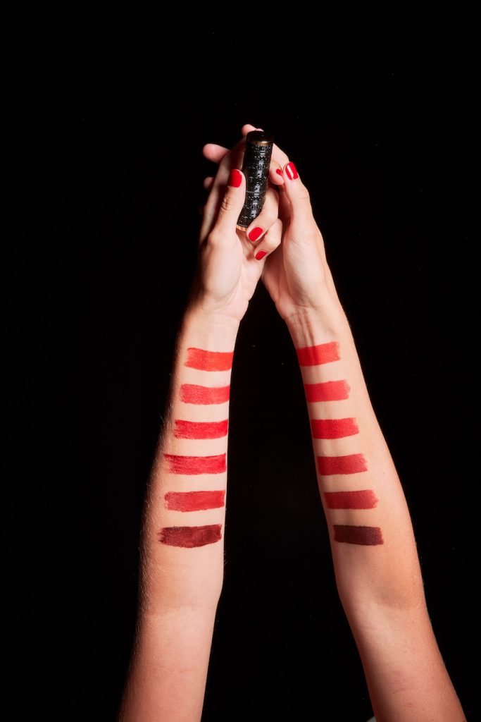 10_GA_180903_083_R4 copie