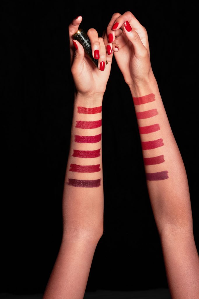 13_GA_180903_016_R2 copie