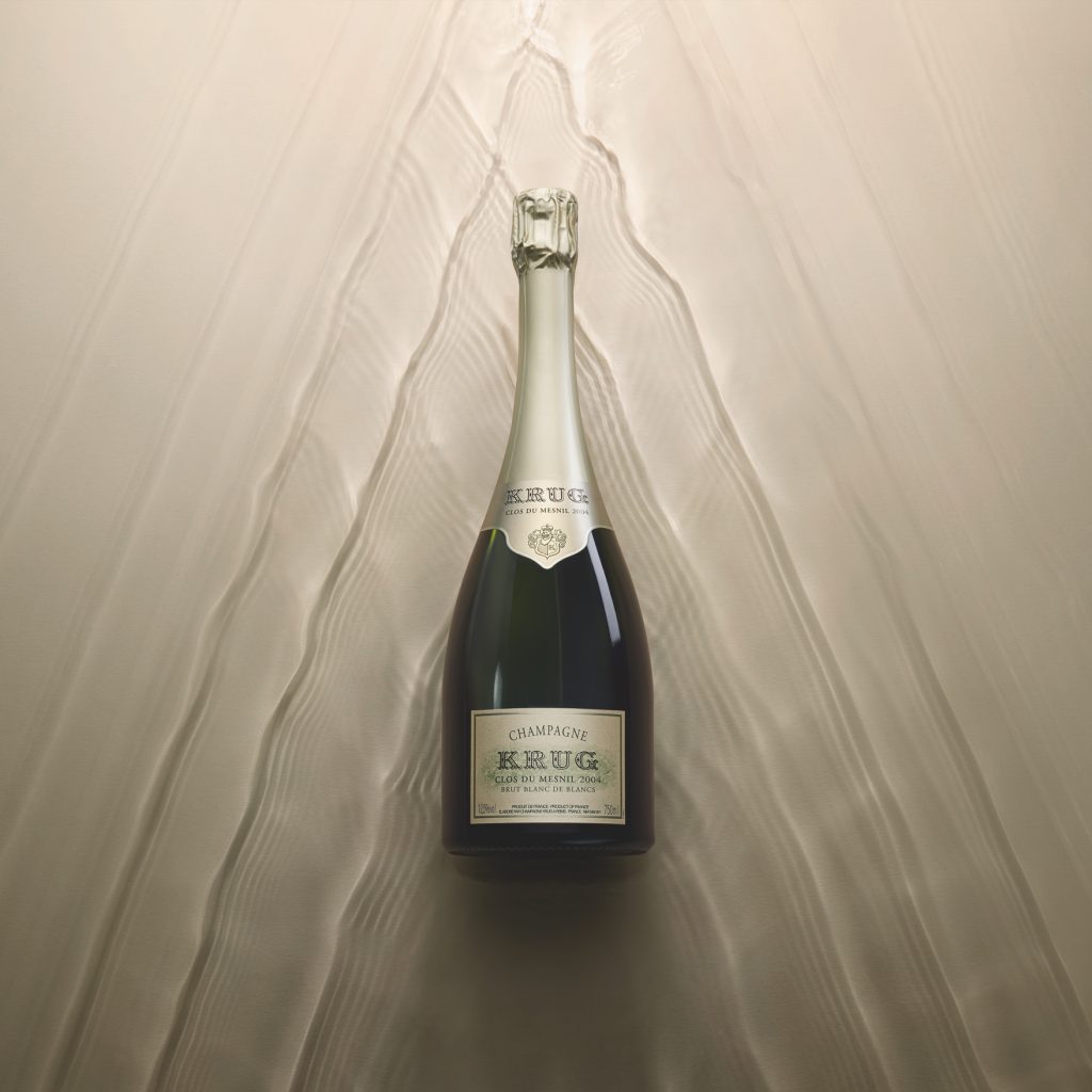 180131-KRUG-R-StillLife-03-ClosDuMesnil2004-Retouche-B-Carre