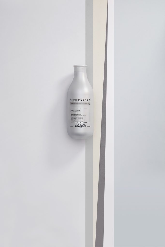 1812 - Loreal - 09 - Papier - 0684 1_R3