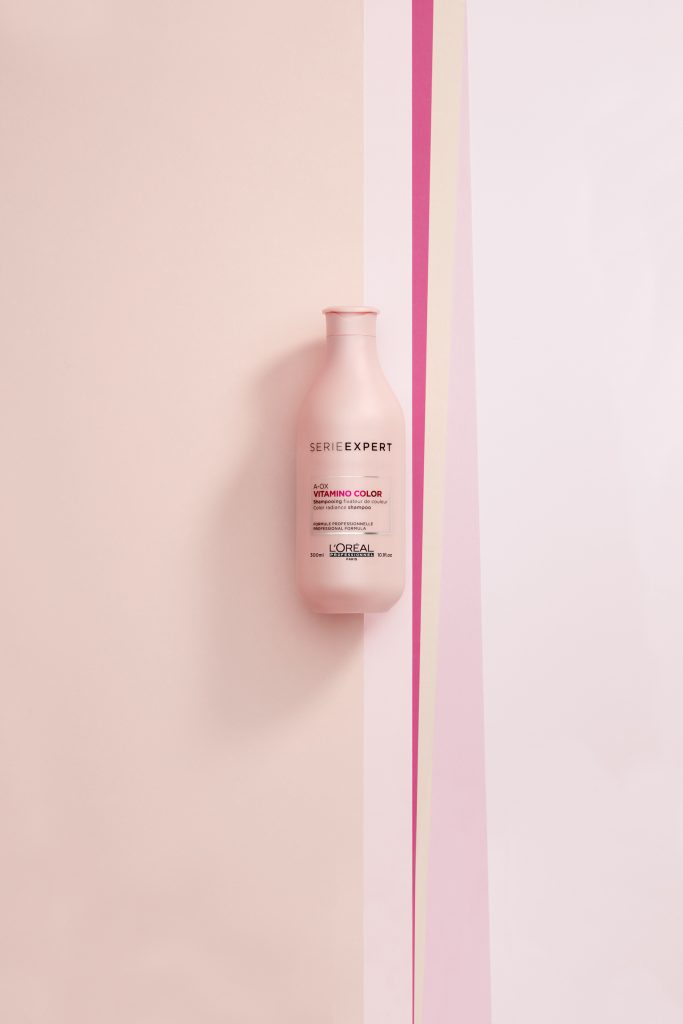 1812 - Loreal - 09 - Papier - 0701-R8