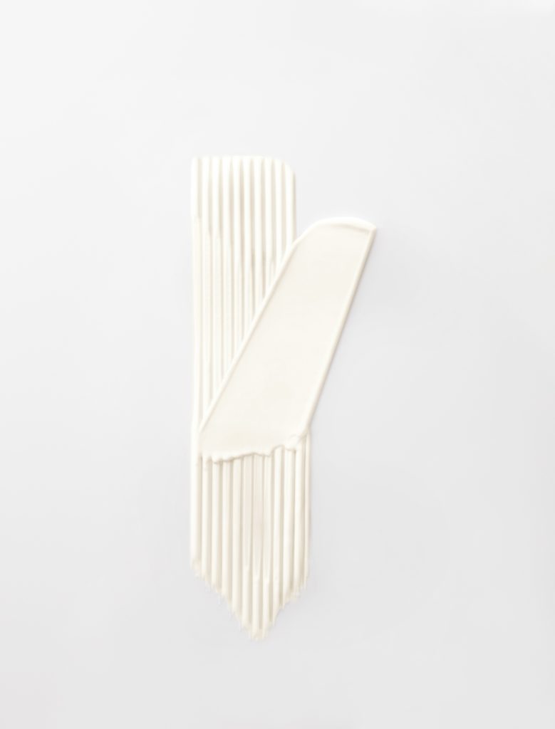 1812 - Loreal - 12 - Texture peigne pinceau - 0906_R4