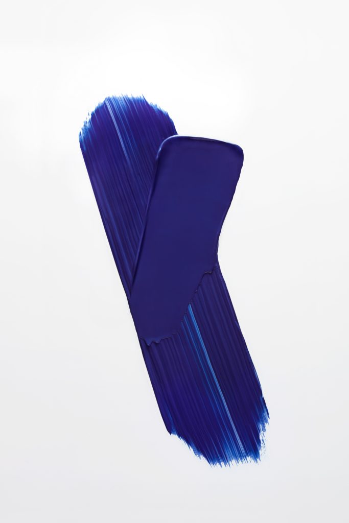 1812 - Loreal - 12 - Texture peigne pinceau - 0912_R9