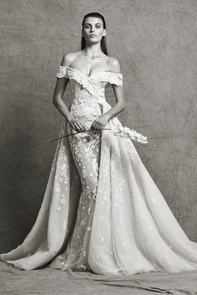 2017_10_01_ZUHAIR_MURAD_00050_017_R4_B&W