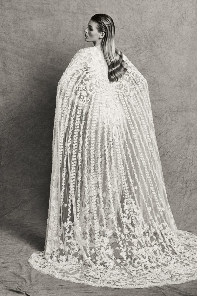 2017_10_01_ZUHAIR_MURAD_00110_066_R1