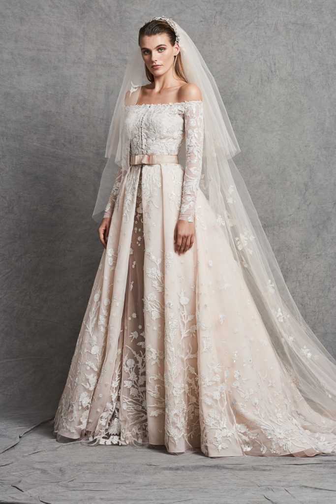 2017_10_01_ZUHAIR_MURAD_00150_088_R2