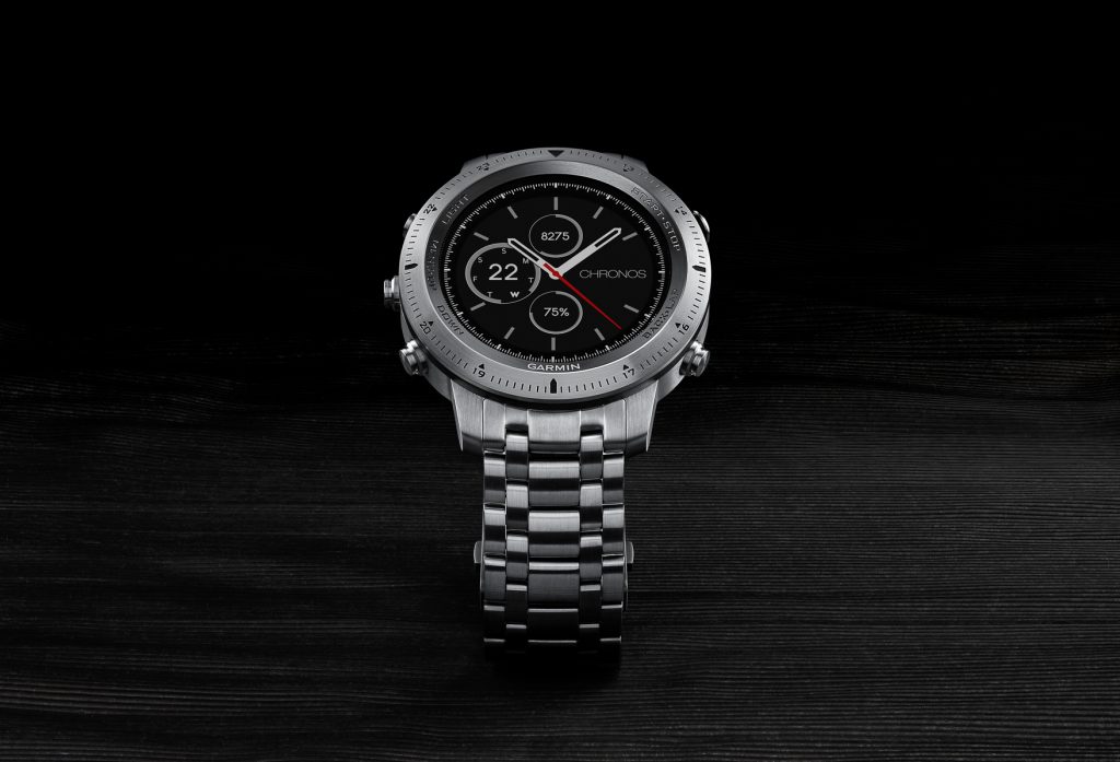 Acier + métal_2 copie 2