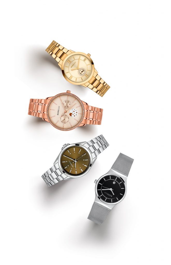 Affiche Borelli femme simplifié copie 2