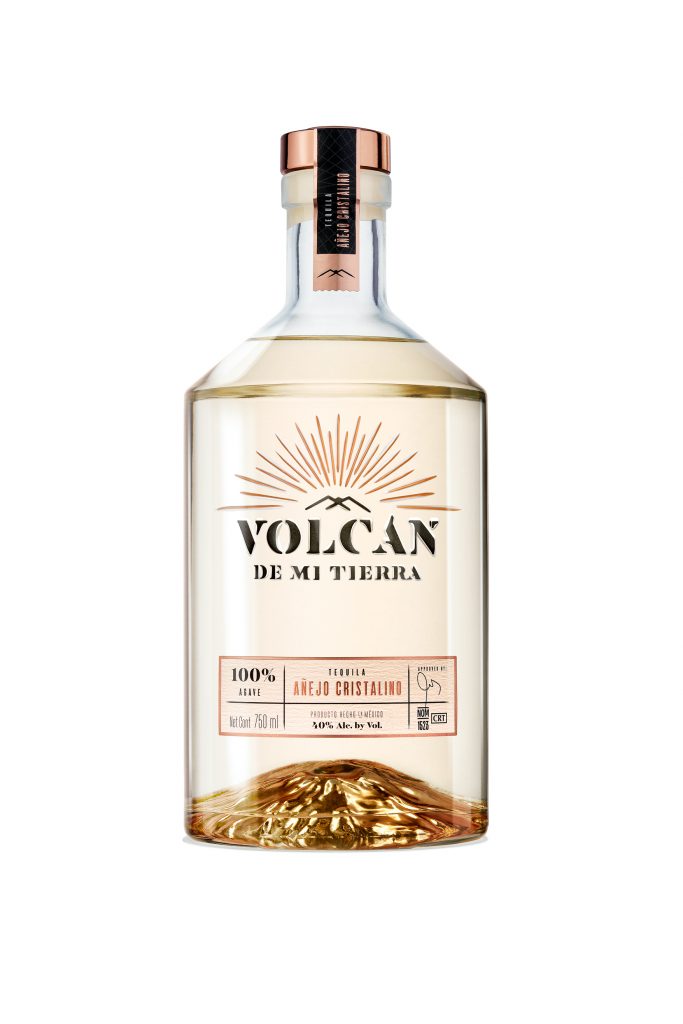 Anejo Craistalino_6 copie