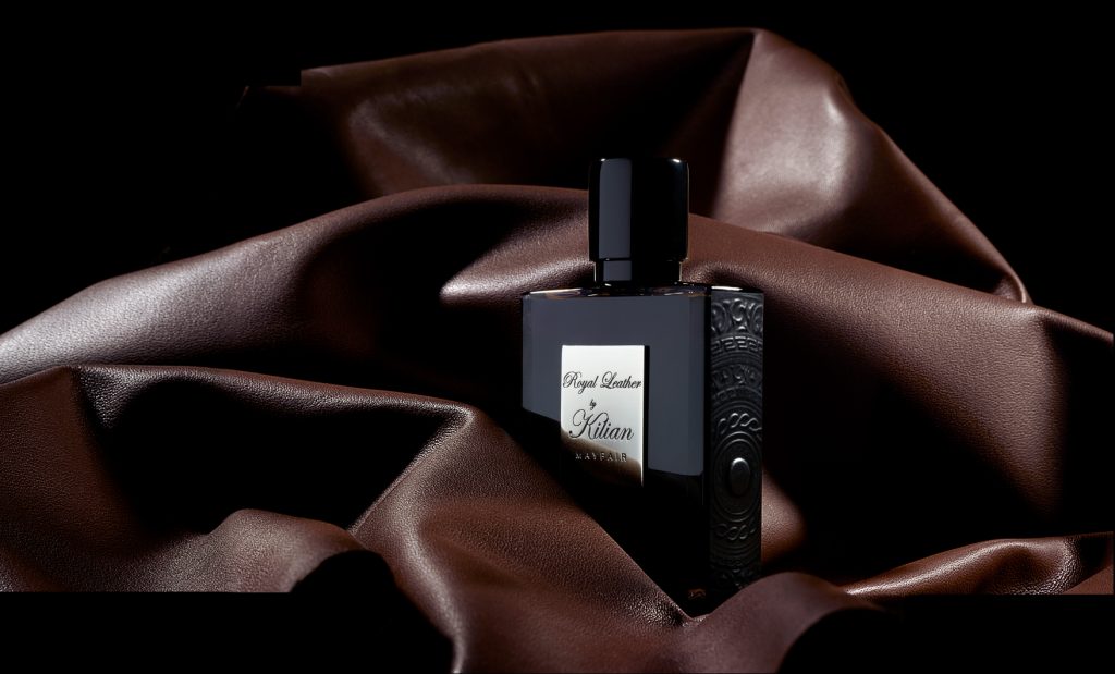 BK-BOUTIQUE EXCLUE-leather_R1 copie