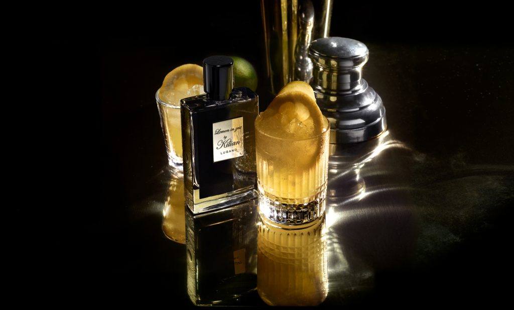 BK-BOUTIQUE-EXCLUE-lemoncello_R1 copie