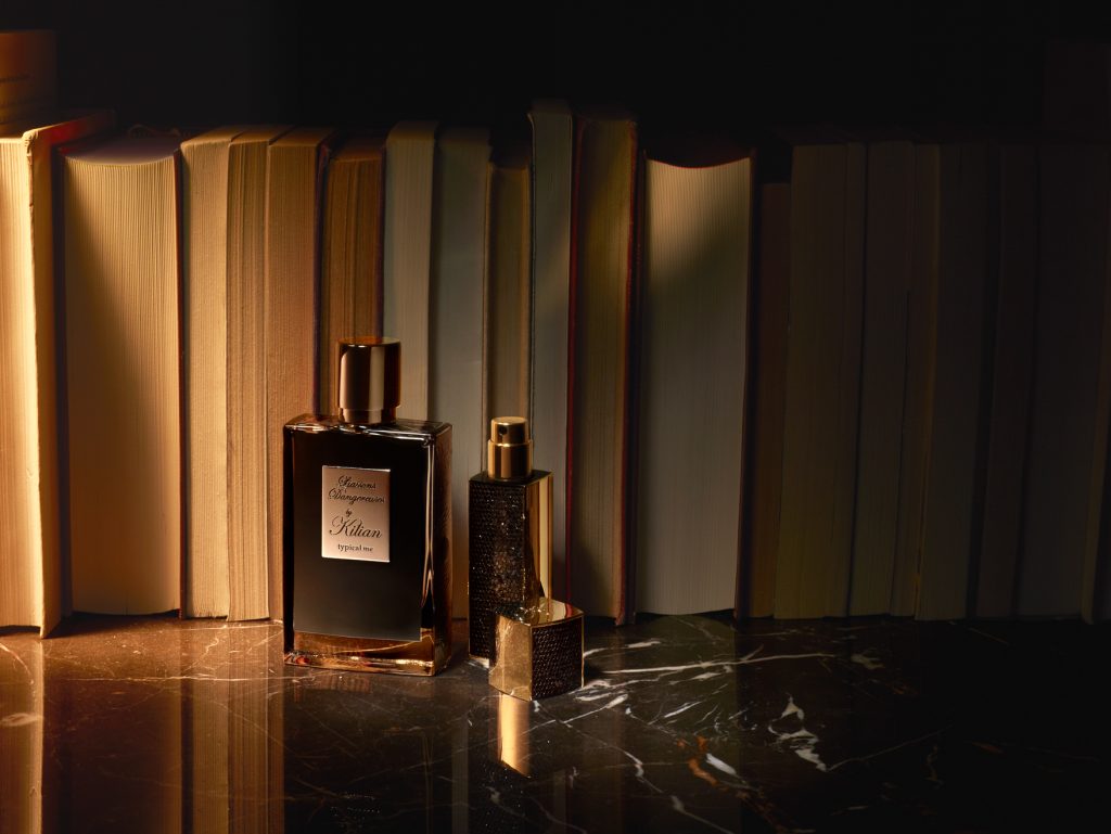 Back to work-biblioteque_R4 copie