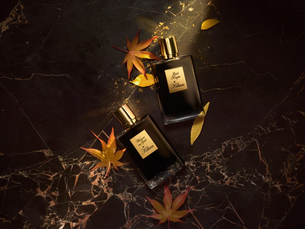 Back to work-feuillemarbre_R3 copie