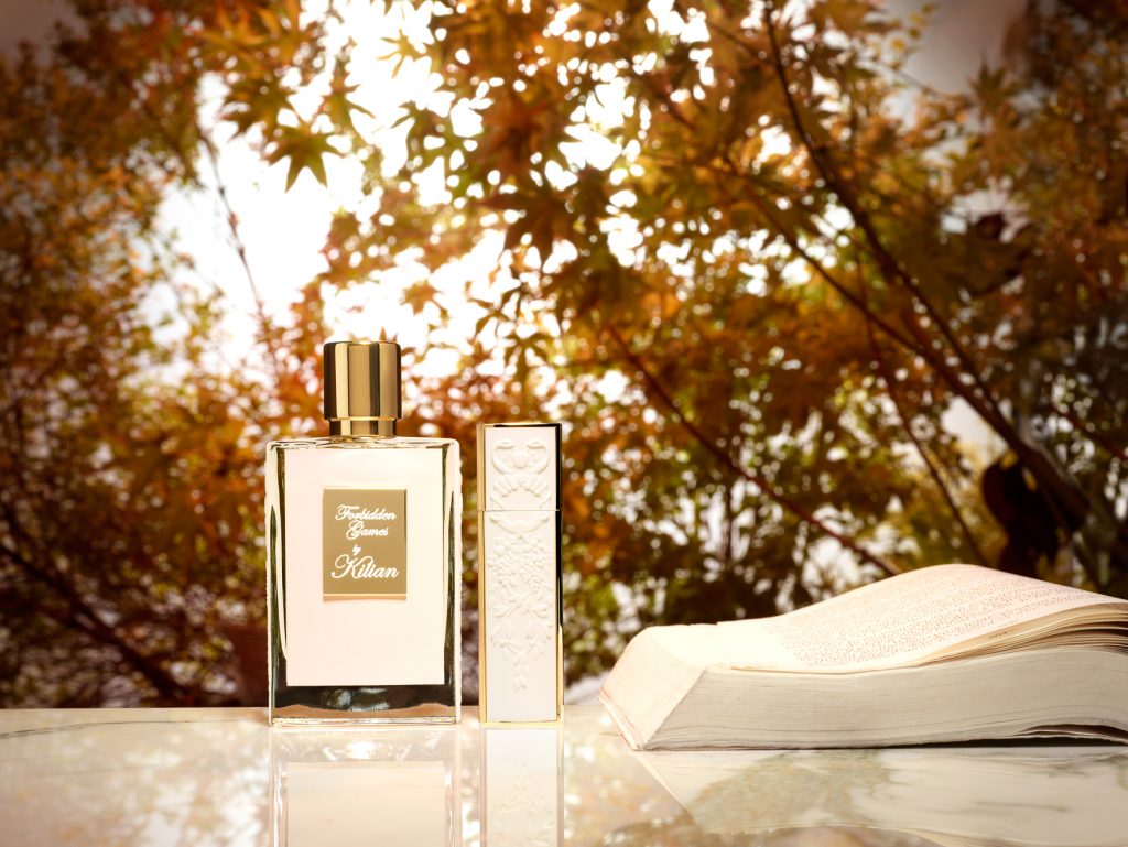 Back to work-livre-ext_R3 copie