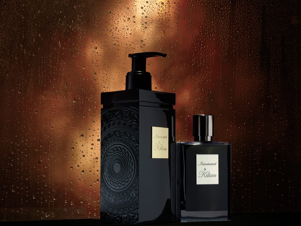 Back to work-shower_R3 copie