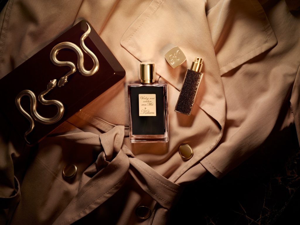 Back to work-trench_R4 copie