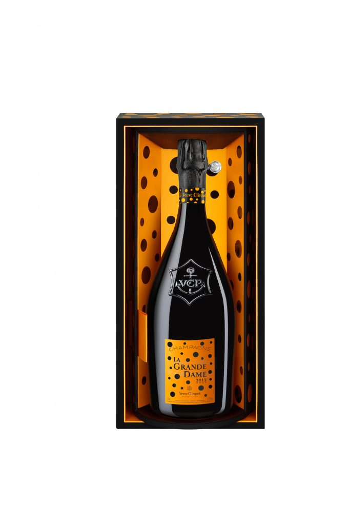 Boite 75 ml + bouteille Face-2 copie