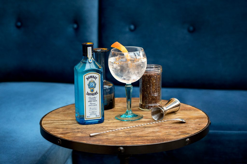 Bombay Saphire0040-3_B copie