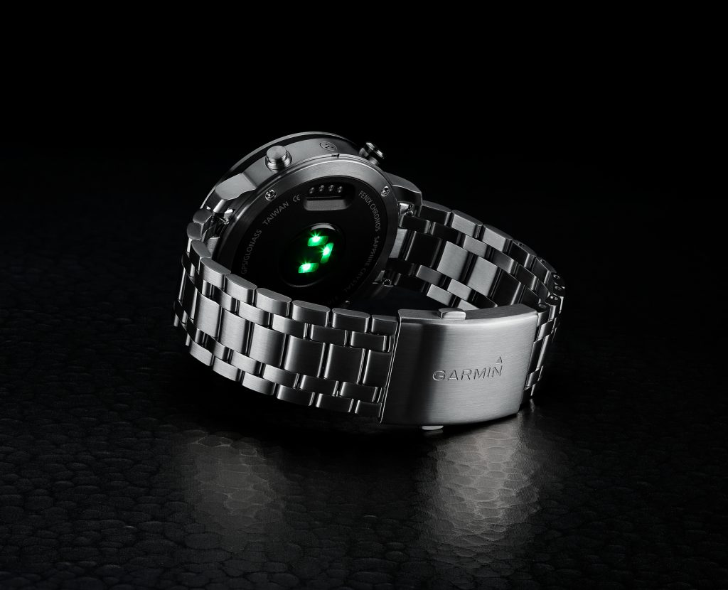 Bracelet acier_2 copie 2